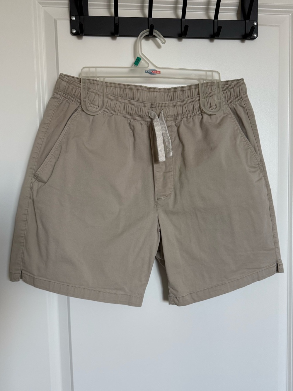 Goodfellow & Co. Men’s Shorts - Khaki